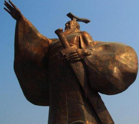 为什么汉武帝不直接处死匈奴人呢 揭秘其中真正原因