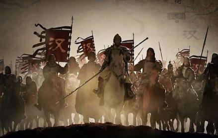 为什么汉武帝不直接处死匈奴人呢 揭秘其中真正原因