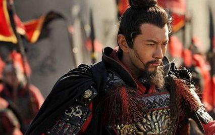 揭秘岳飞死亡的真相 宋仁宗为什么非杀他不可