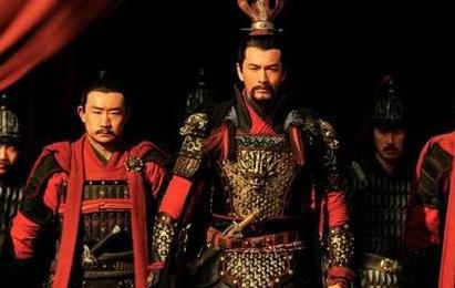 揭秘岳飞死亡的真相 宋仁宗为什么非杀他不可