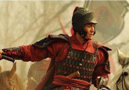 揭秘岳飞死亡的真相 宋仁宗为什么非杀他不可