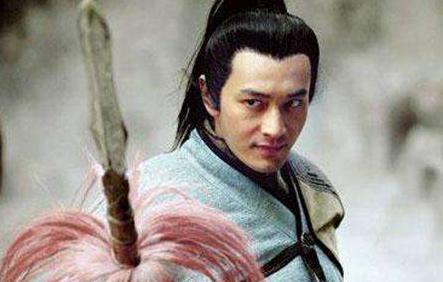 揭秘岳飞死亡的真相 宋仁宗为什么非杀他不可