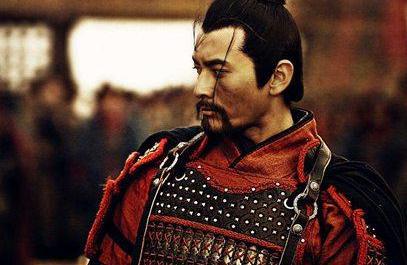 揭秘岳飞死亡的真相 宋仁宗为什么非杀他不可