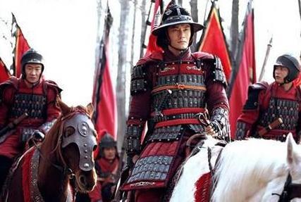 揭秘岳飞死亡的真相 宋仁宗为什么非杀他不可