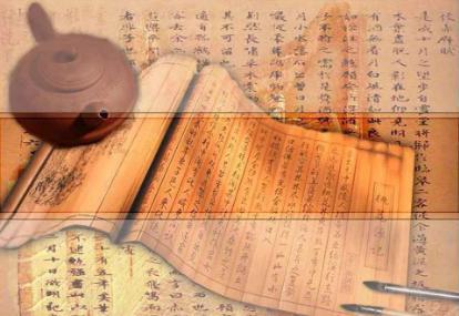 嫡长子继承制有怎么样的利弊