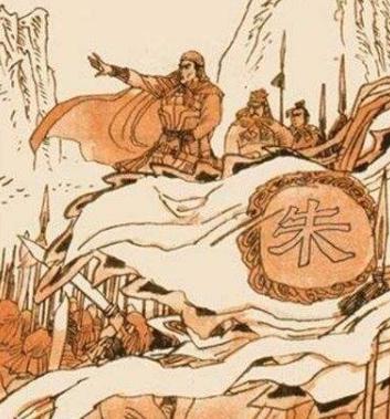 嫡长子继承制有怎么样的利弊