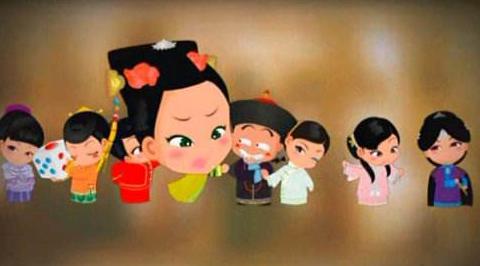 嫡长子继承制有怎么样的利弊