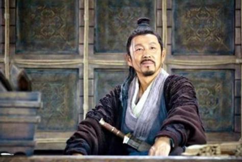 陈平的谋略怎么样