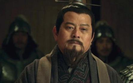 陈平的谋略怎么样