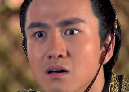 荒唐皇帝高纬到底是什么样的 他最后是怎么死的