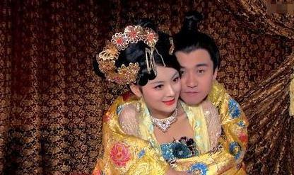 荒唐皇帝高纬到底是什么样的 他最后是怎么死的