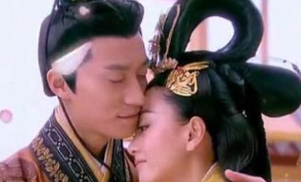 荒唐皇帝高纬到底是什么样的 他最后是怎么死的