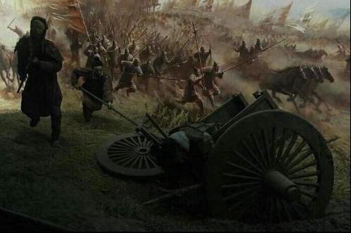 秦始皇继承“六世余烈”,秦国历经百年统一中国,为什么十几年就灭亡了?