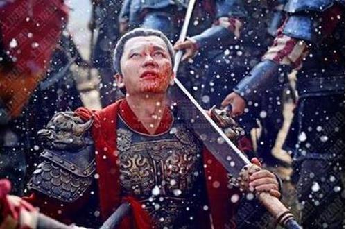 秦始皇继承“六世余烈”,秦国历经百年统一中国,为什么十几年就灭亡了?