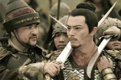 同样都是被抓 为什么明英宗能放回来而徽钦二帝却只能老死北疆呢