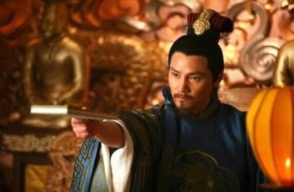 同样都是被抓 为什么明英宗能放回来而徽钦二帝却只能老死北疆呢