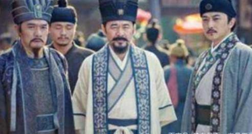 韩令坤是赵匡胤的发小,为什么后来会被免去权力呢?