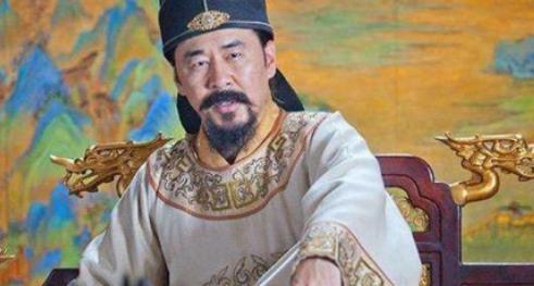 韩令坤是赵匡胤的发小,为什么后来会被免去权力呢?