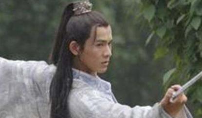 古代男子为什么会留这么长的头发 他们一般多久洗一次呢