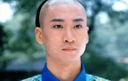 古代男子为什么会留这么长的头发 他们一般多久洗一次呢