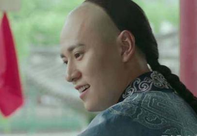 古代男子为什么会留这么长的头发 他们一般多久洗一次呢