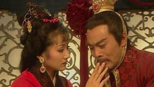 盘点古代历史上的四大贤后，结局分别如何