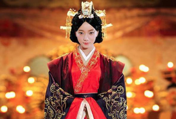 盘点古代历史上的四大贤后，结局分别如何