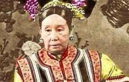 戊戌变法为什么会失败 真的是因为慈禧的阻扰吗