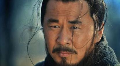 古代打仗粮草很重要吗 为什么战国时期从来不缺粮草呢