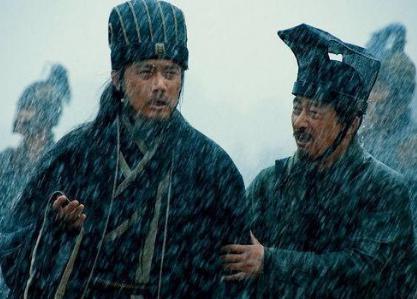 古代打仗粮草很重要吗 为什么战国时期从来不缺粮草呢