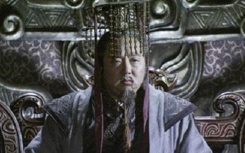 泓水之战中,楚国怎么击溃宋国的