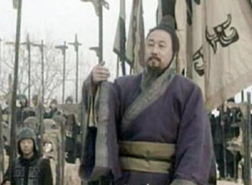 泓水之战中,楚国怎么击溃宋国的