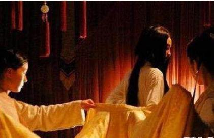 古代的夜生活单调吗 除了早点睡觉还能娶哪里