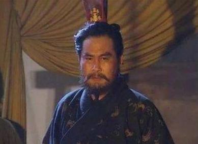 典韦的为人性格如何 他最后是怎么死的