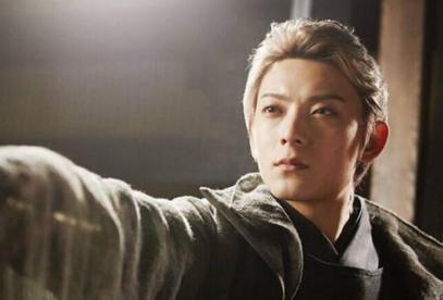 典韦的为人性格如何 他最后是怎么死的