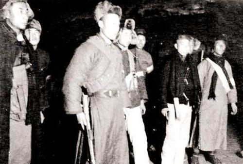 穷苦人家出身的刘桂堂 是怎么成为凶残的土匪的