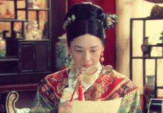 慈禧为什么让光绪叫自己“亲爸爸”