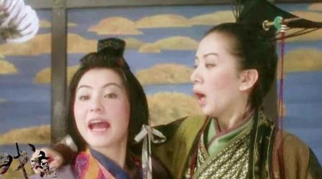 历史上的钟无艳是个怎样的人