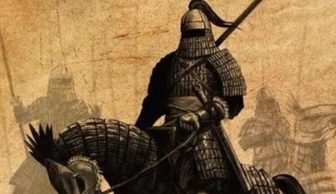 揭秘:中国骑兵有着怎样的发展史