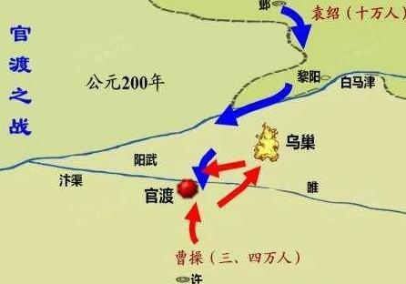 曹操是怎么控制甚至利用好汉献帝的 曹操从他身上的到什么