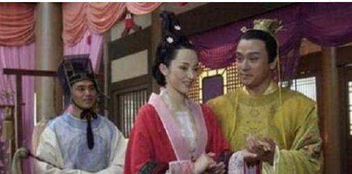 为什么说向皇后是宋朝江山的转折点