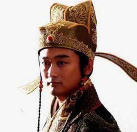 为什么说向皇后是宋朝江山的转折点