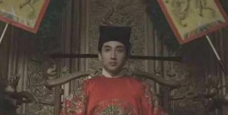 为什么说向皇后是宋朝江山的转折点