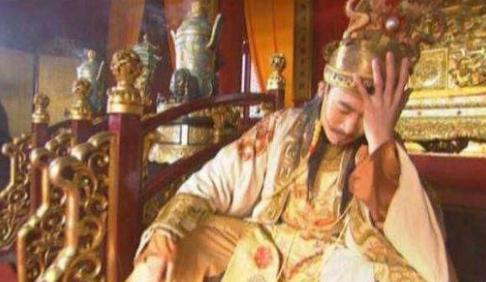 为什么说向皇后是宋朝江山的转折点