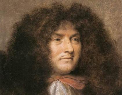 路易十四为什么不爱洗澡 他身上难道不会有臭气吗