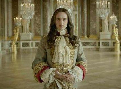 路易十四为什么不爱洗澡 他身上难道不会有臭气吗