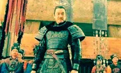 秦共公面对金国的逼迫求和,他是怎么做的