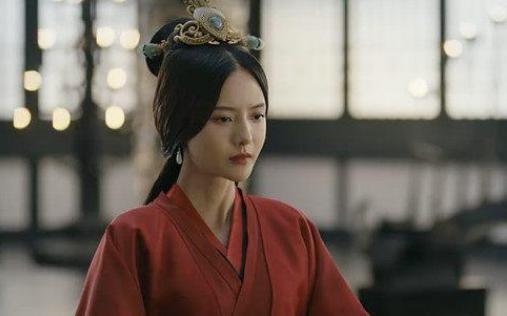 曹昂最后为什么会得到洛神甄宓