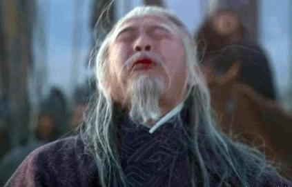 历史上的王朗到底是怎么死的 真的是被诸葛亮骂死的吗