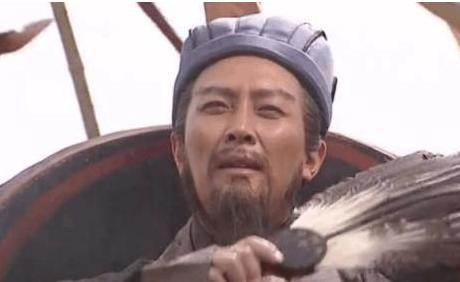 历史上的王朗到底是怎么死的 真的是被诸葛亮骂死的吗